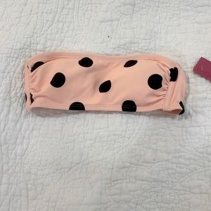 Target swimsuit from xhilaration